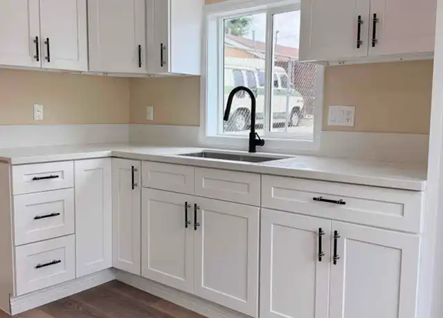 Property at 1811 E Cesar E Chavez Ave, Los Angeles, CA, 90033, 1 bed, 1 bath, [object Object]