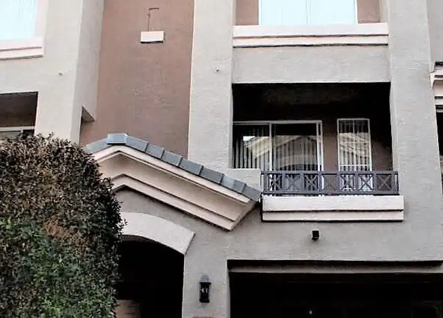 Property at 4455 E Paradise Village Pkwy S #1123, Phoenix, AZ, 85032, 1 bed, 1 bath, [object Object]