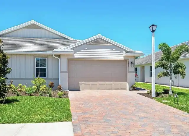 Property at 1033 Tranquil Brook Dr, Naples, FL, 34114, 2 beds, 2 baths, [object Object]