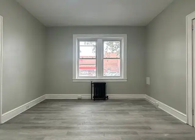 Property at 248 Orange Pl Unit 1, Plainfield, NJ, 07060, 2 beds, 1 bath, [object Object]