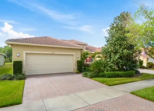 Property at 15840 Aurora Lake Cir, Wimauma, FL, 33598, 2 beds, 2 baths, [object Object]