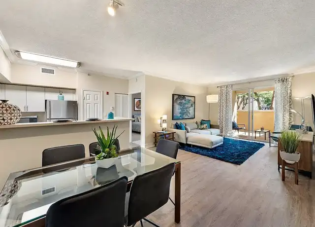 Property at Fountain House Apartments - 6915 Main St, Miami Lakes, FL, 33014, 1-2 bed, 1-2 bath, [object Object]