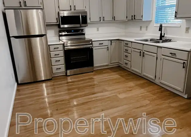 Property at 760 N Main St Unit 5, Brigham City, UT, 84302, 2 beds, 1 bath, [object Object]