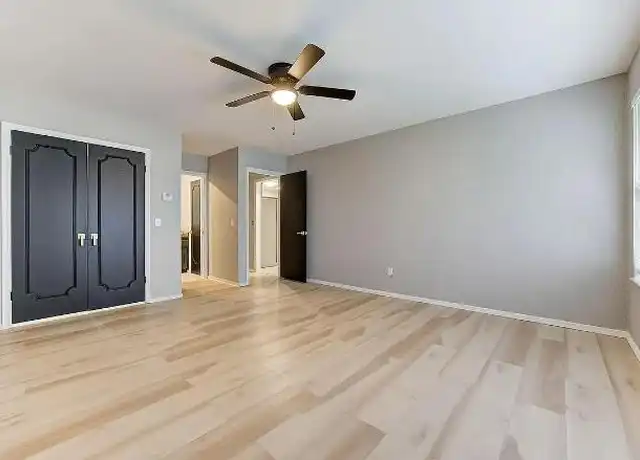 Property at 8208 NW 101st St, Oklahoma City, OK, 73162, 3 beds, 2 baths, [object Object]