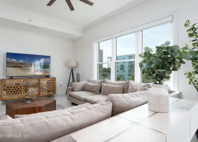 Property at 1319 2nd St N Unit C, Jacksonville Beach, FL, 32250, 3 beds, 3 baths, [object Object]