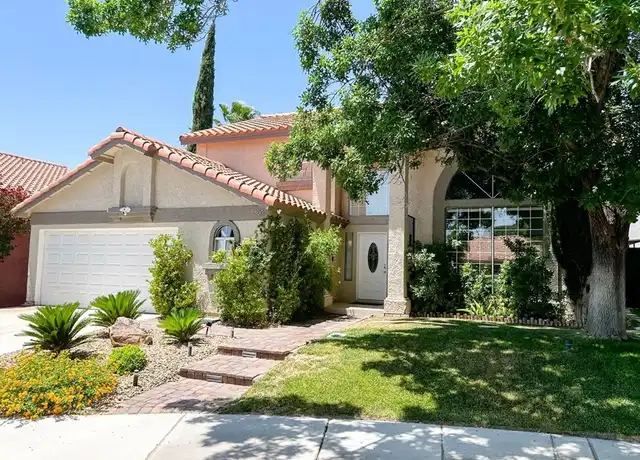 Property at 2805 Klondike Ct, Las Vegas, NV, 89117, 4 beds, 3 baths, [object Object]