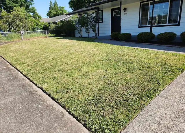 Property at 896 Mahaya Ct SE, Salem, OR, 97317, 2 beds, 1.5 baths, [object Object]