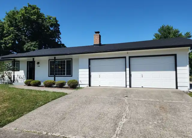 Property at 896 Mahaya Ct SE, Salem, OR, 97317, 2 beds, 1.5 baths, [object Object]