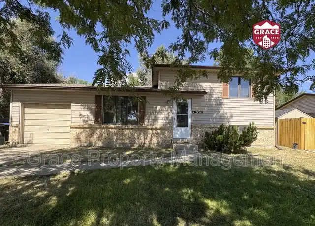 Property at 11934 W 71st Pl, Arvada, CO, 80004, 3 beds, 2 baths, [object Object]