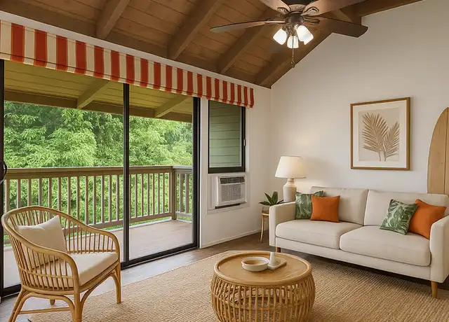 Property at 47-658 Hui Kelu St Unit 7505, Kaneohe, HI, 96744, 3 beds, 2 baths, [object Object]