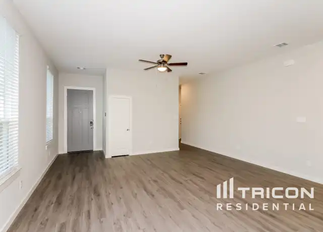 Property at 2418 Foster Hill Rd, Richmond, TX, 77469, 3 beds, 2 baths, [object Object]