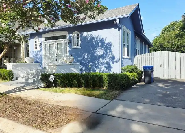 Property at 3921 State Street Dr, New Orleans, LA, 70125, 3 beds, 2 baths, [object Object]