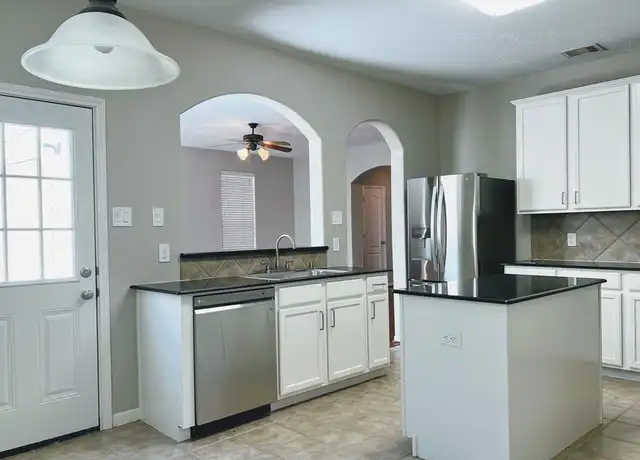 Property at 7415 Hollister Rdg, Houston, TX, 77040, 3 beds, 3.5 baths, [object Object]