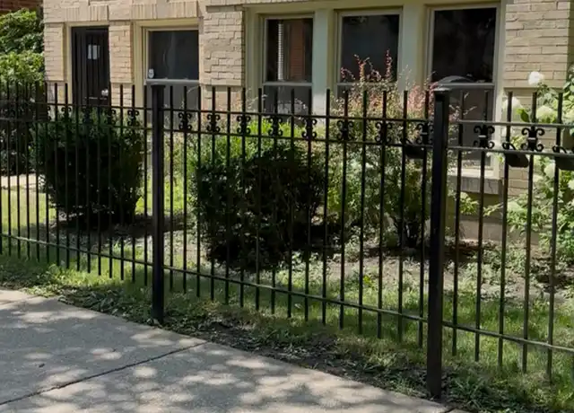 Property at 4104 N Mozart St Unit GE, Chicago, IL, 60618, 1 bed, 1 bath, [object Object]