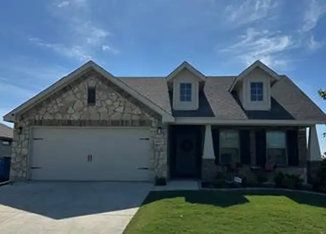 Property at 4202 Liga Ln, Sanger, TX, 76266, 3 beds, 2 baths, [object Object]