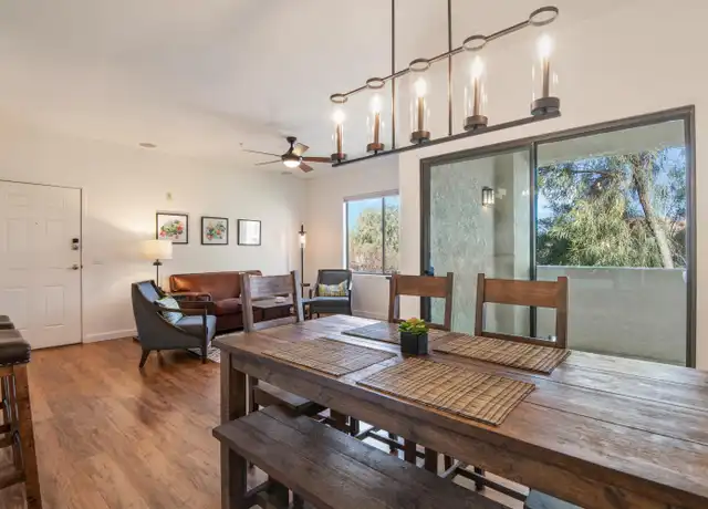 Property at 2550 E River Rd #13306, Tucson, AZ, 85718, 2 beds, 2 baths, [object Object]