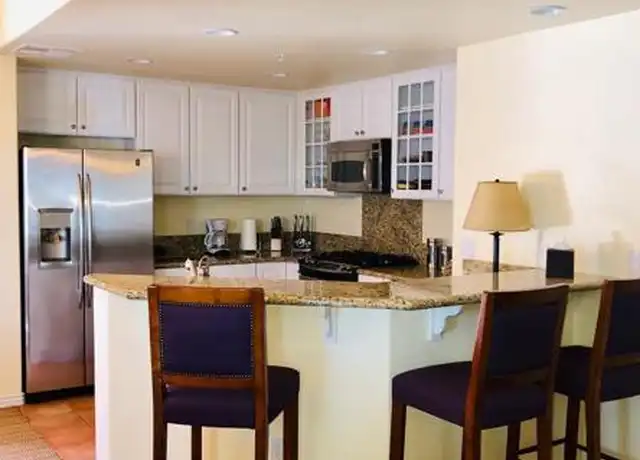 Property at 45245 Seeley Dr Unit 16A, La Quinta, CA, 92253, 2 beds, 2.5 baths, [object Object]