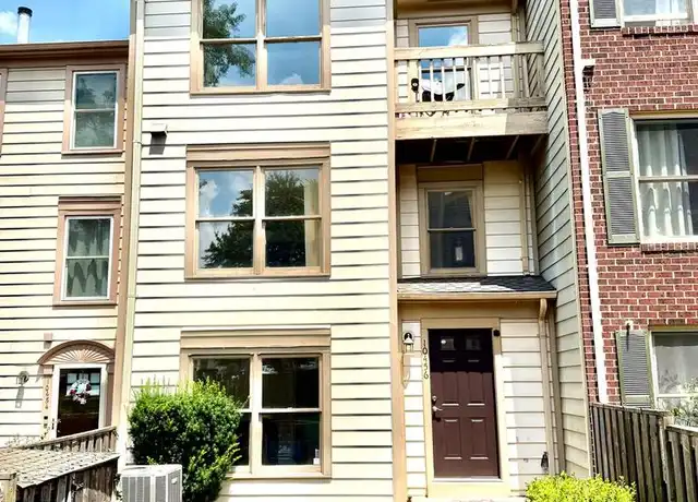 Property at 10456 Rapidan Ln, Manassas, VA, 20109, 2 beds, 2.5 baths, [object Object]