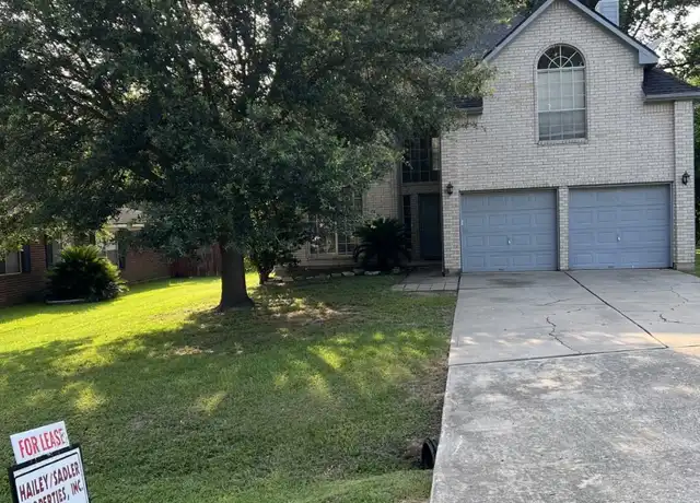 Property at 374 Lake View Dr, Montgomery, TX, 77356, 3 beds, 2.5 baths, [object Object]