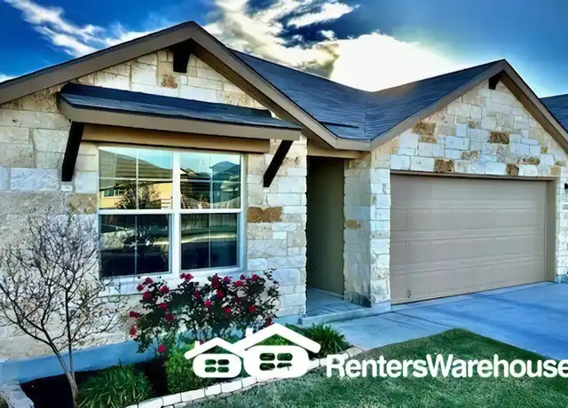 Property at 13111 Maestro Spark, San Antonio, TX, 78252, 4 beds, 2 baths, [object Object]