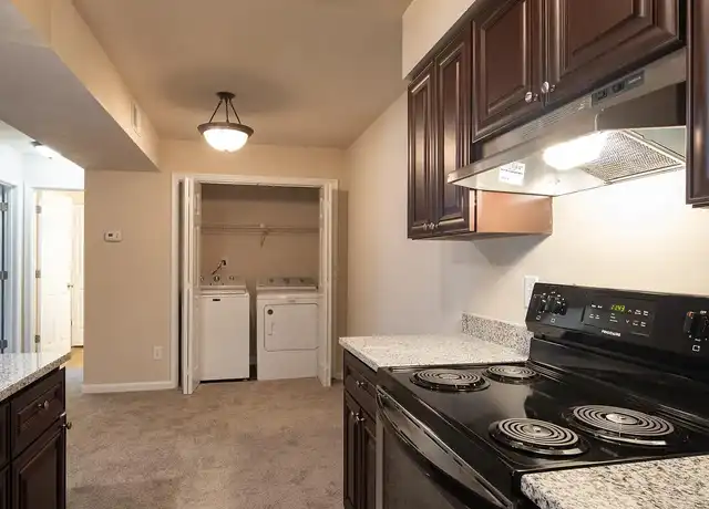 Property at Pembroke Crossing Apartments - 825 Crossing Ct, Virginia Beach, VA, 23455, 1-3 bed, 1-2 bath, [object Object]
