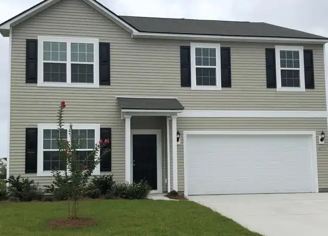 Property at 4009 Alvina Way, Myrtle Beach, SC, 29579, 5 beds, 3 baths, [object Object]