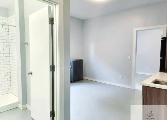 Property at 4700 N Racine Ave Unit 302, Chicago, IL, 60640, 1 bed, 1 bath, [object Object]