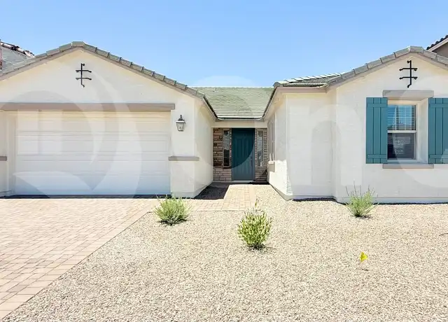 Property at 3606 N 103rd Ave, Avondale, AZ, 85392, 3 beds, 3 baths, [object Object]