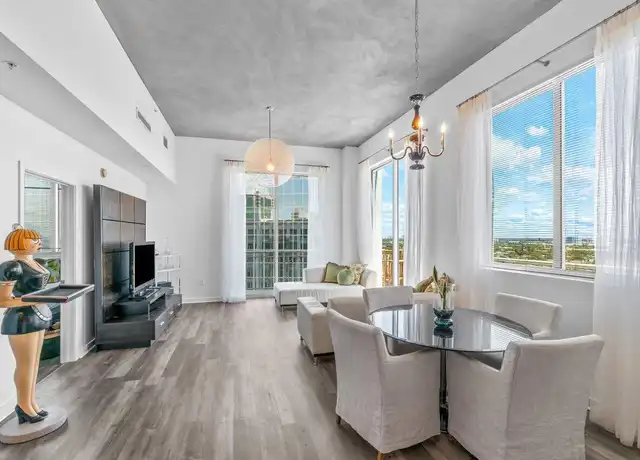 Property at 300 S Australian Ave #1605, West Palm Beach, FL, 33401, 3 beds, 2 baths, [object Object]