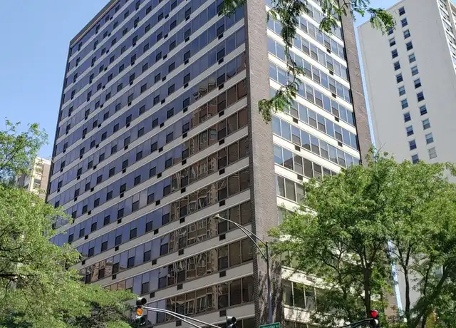 Property at 360 W Wellington Ave Unit 14D, Chicago, IL, 60657, 1 bed, 1 bath, [object Object]