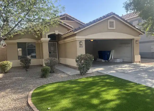 Property at 10159 E Kiva Ave, Mesa, AZ, 85209, 4 beds, 2 baths, [object Object]