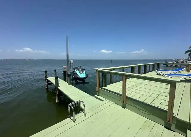 Property at 498 Brightwaters Dr Unit NA, Cocoa Beach, FL, 32931, 5 beds, 2 baths, [object Object]