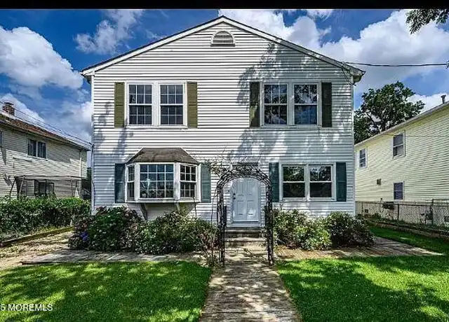 Property at 12 Orchard St, Keansburg, NJ, 07734, 6 beds, 2.5 baths, [object Object]