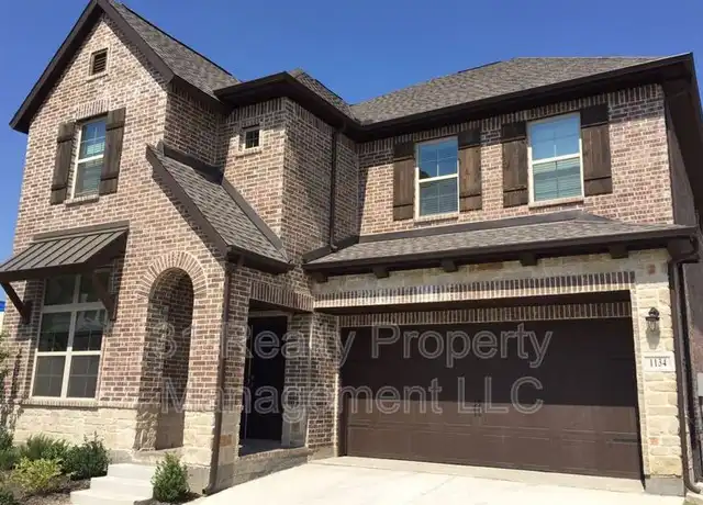 Property at 1134 Alpine Dr, Richardson, TX, 75080, 6 beds, 4 baths, [object Object]