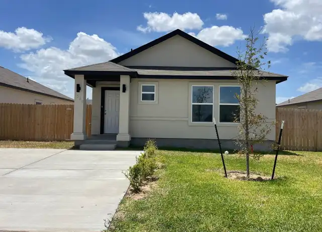 Property at 1525 Estudiantes Dr, Laredo, TX, 78046, 3 beds, 2 baths, [object Object]