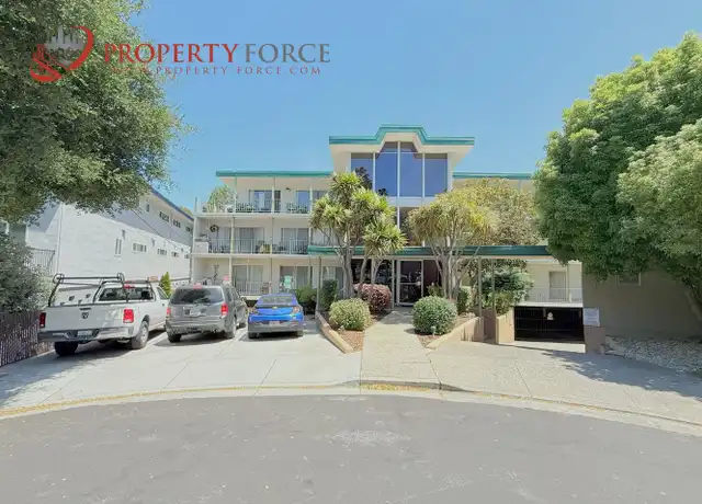 Property at 15 Mulberry Ct Unit 7, Belmont, CA, 94002, 2 beds, 2 baths, [object Object]