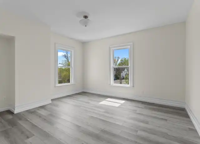 Property at 72 S Main St Unit 2C, Wallingford, CT, 06492, 1 bed, 1 bath, [object Object]