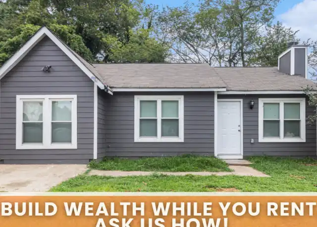 Property at 4826 Mainstreet Valley Trce, Stone Mountain, GA, 30088, 3 beds, 2 baths, [object Object]