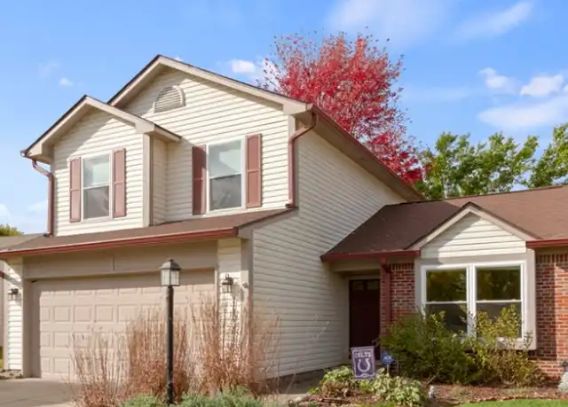 Property at 17734 Gasparilla Ct, Westfield, IN, 46062, 3 beds, 2.5 baths, [object Object]