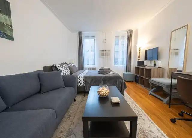 Property at East 74th Street 300 - 2nd Ave Unit 1031985P, New York, NY, 10003, 0 beds, 1 bath, [object Object]