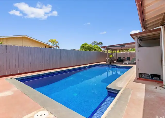 Property at 87-175 Manuoioi Pl, Waianae, HI, 96792, 4 beds, 4 baths, [object Object]