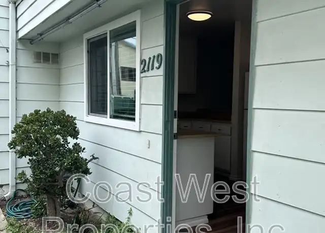 Property at 2119 Garnet Ave, San Diego, CA, 92109, 2 beds, 2 baths, [object Object]