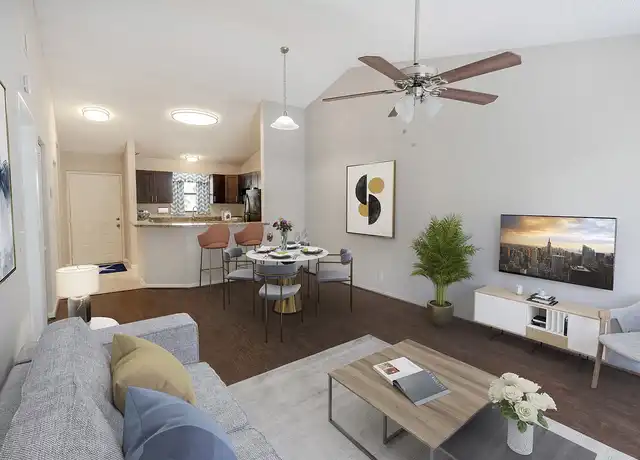 Property at Lilac Village Boca Raton Apartments - 1400 NW 15th Ave, Boca Raton, FL, 33486, 1-3 bed, 1-2 bath, [object Object]