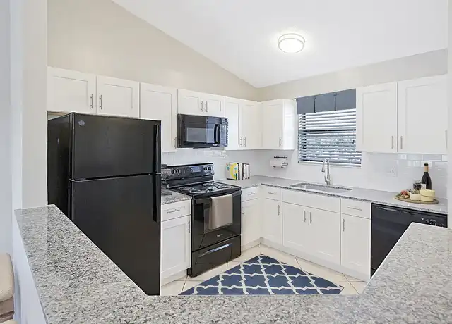 Property at Lilac Village Boca Raton Apartments - 1400 NW 15th Ave, Boca Raton, FL, 33486, 2 beds, 2 baths, [object Object]