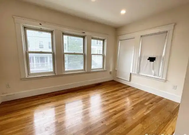 Property at 20 Sunset St, Mission Hill, MA, 02120, 4 beds, 2 baths, [object Object]