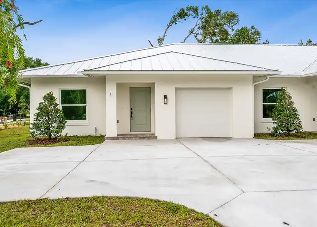Property at 1853 22nd Ave Unit 1, Vero Beach, FL, 32960, 2 beds, 2 baths, [object Object]