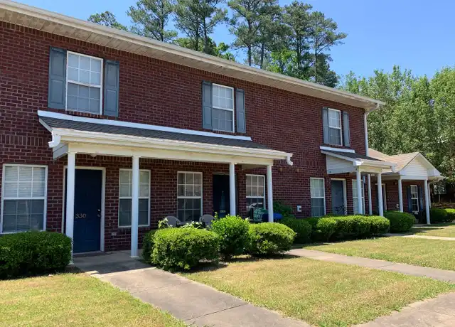 Property at 1637 Cobblestone Ln, Montevallo, AL, 35115, 3 beds, 2 baths, [object Object]