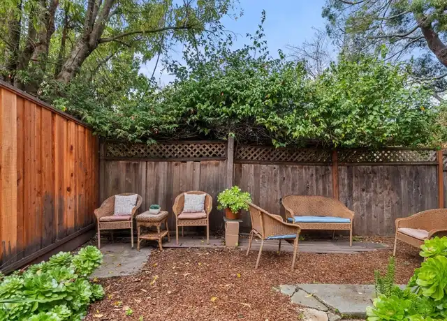 Property at 1708 Martin Luther King Junior Way, Berkeley, CA, 94709, 1 bed, 1 bath, [object Object]