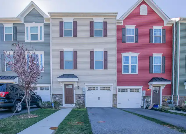 Property at 105 Reddish Hill Way, Brooklyn, MD, 21225, 3 beds, 2.5 baths, [object Object]