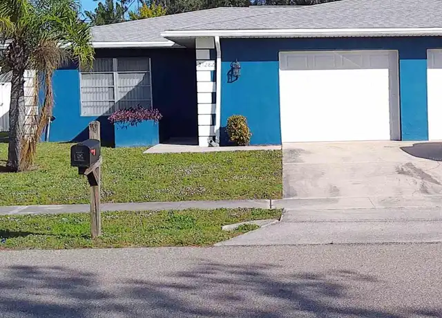 Property at 21282 Stillwater Ave, Port Charlotte, FL, 33952, 2 beds, 1 bath, [object Object]